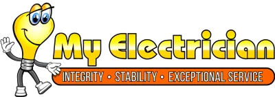 My Electrician